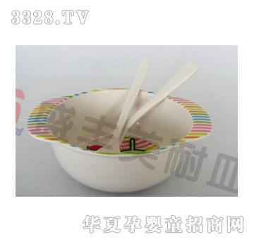 ʢ�S��ͯ�;���SCB028-3S