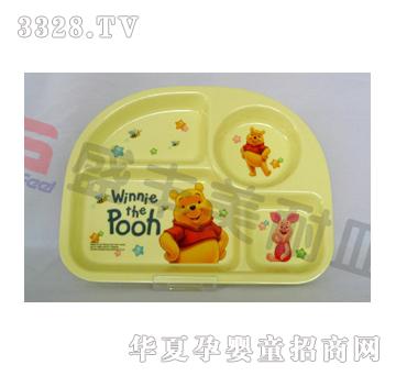 ʢ�S��ͯ�;���SCB029