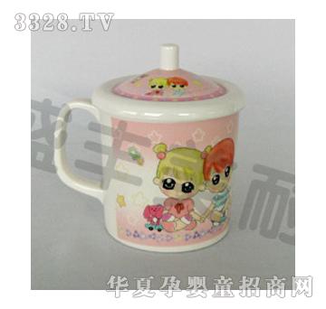 ʢ�S��ͯ�;����bSCB031