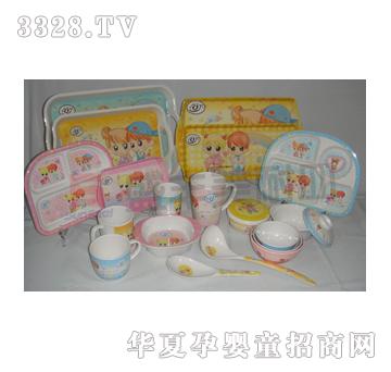 ʢ�S��ͯ�;����bSCB032