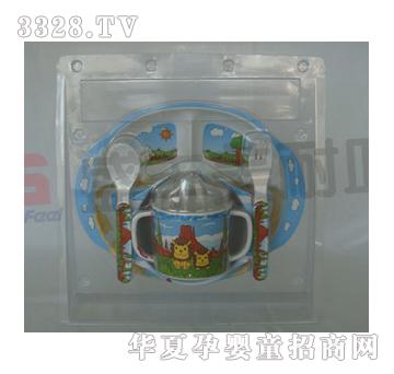 ʢ�S��ͯ�;����bSCB041-5S