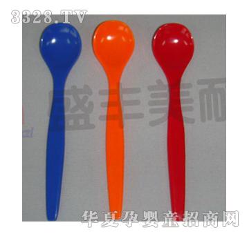 ʢ�S��ͯ��SN095