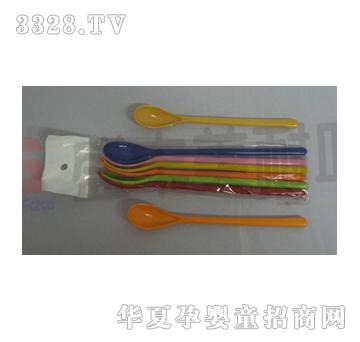 ʢ�S��ͯ��SPF003