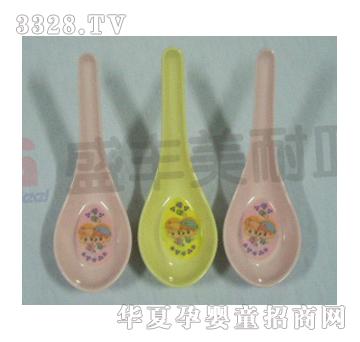 ʢ�S��ͯ��SPF013