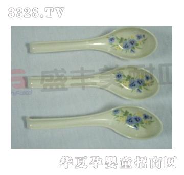 ʢ�S��ͯ��SPF014