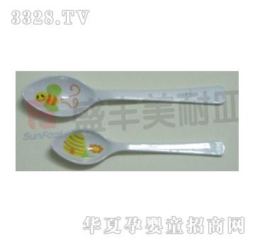 ʢ�S��ͯ��SPF016