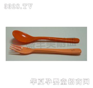 ʢ�S��ͯ��SPF017