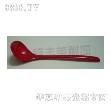 ʢ�S��ͯ��SPF018