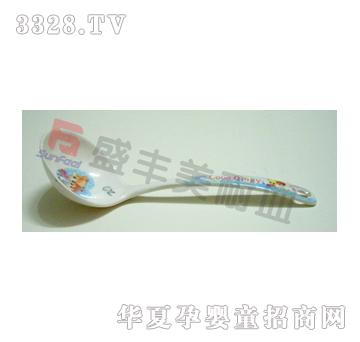 ʢ�S��ͯ��SPF019