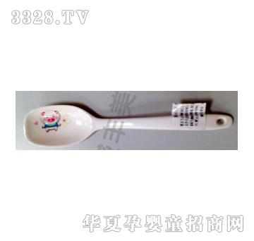 ʢ�S��ͯ��SPF021