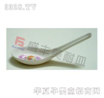 ʢ�S��ͯ��SPF024