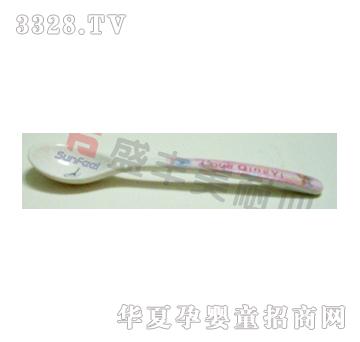 ʢ�S��ͯ��SPF026