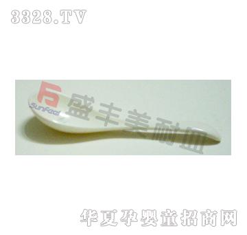 ʢ�S��ͯ��SPF028