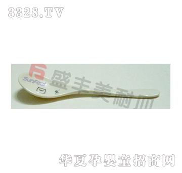 ʢ�S��ͯ��SPF029