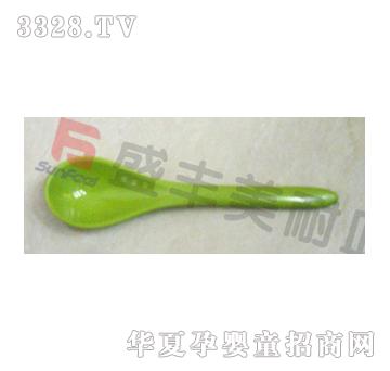 ʢ�S��ͯ��SPF030