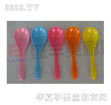 ʢ�S��ͯ��SPF033