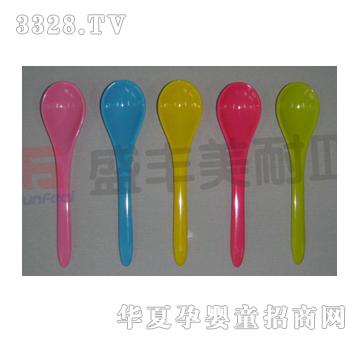 ʢ�S��ͯ��SPF034