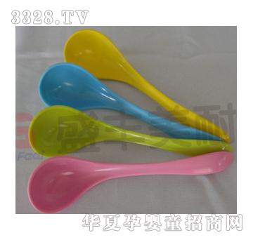 ʢ�S��ͯ��SPF036