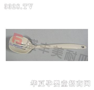 ʢ�S��ͯ��ST002