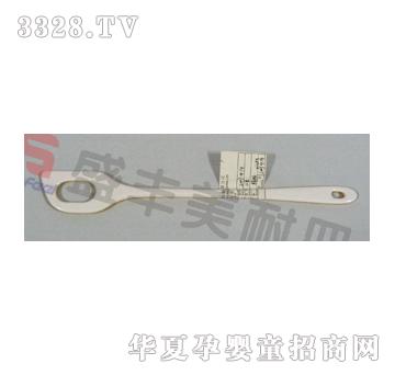 ʢ�S��ͯ��ST006