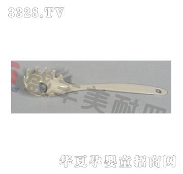 ʢ�S��ͯ��ST008