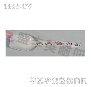 ʢ�S��ͯ��ST009