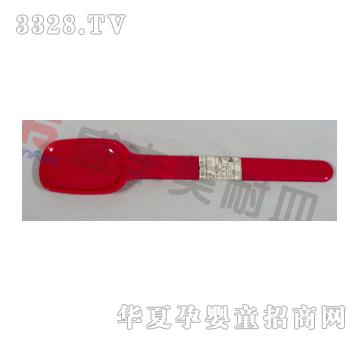 ʢ�S��ͯ��ST011