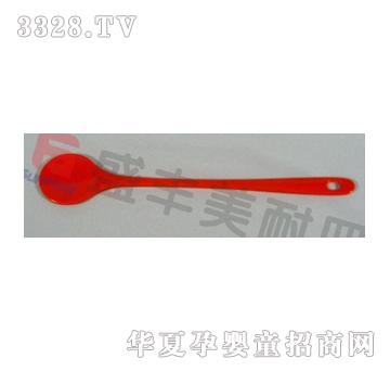 ʢ�S��ͯ��ST012