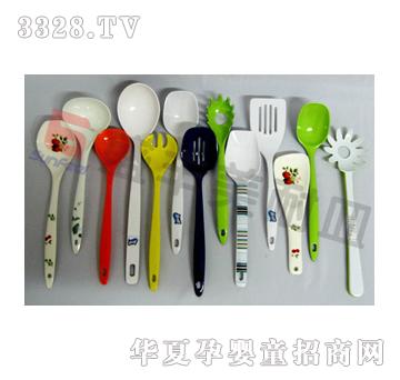 ʢ�S��ͯ����������ST015