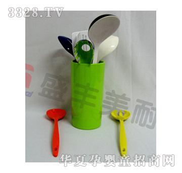 ʢ�S��ͯ�����桢��ST016