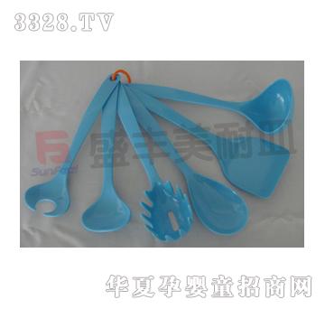 ʢ�S��ͯ�ס���ST017