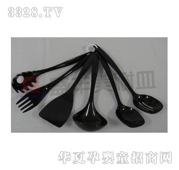 ʢ�S��ͯ������ST018