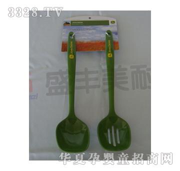 ʢ�S��ͯ�ס���ST021