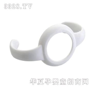 Newborn�����˜���ƿ�ְ�