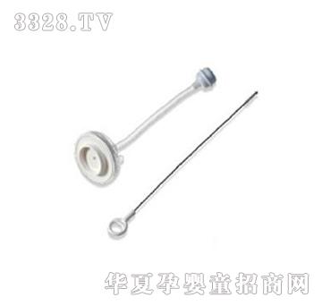 Newborn����320ml���ܷ�Û���b�ã����ڣ�