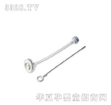 Newborn����240ml���ܷ�Û���b�ã��˜ʣ�