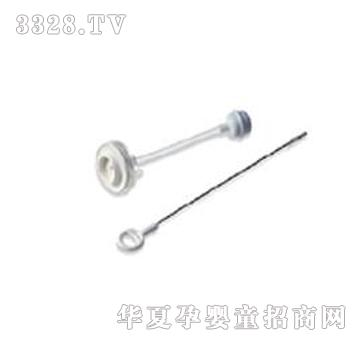 Newborn����120ml���ܷ�Û���b�ã��˜ʣ�