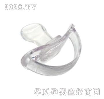 Newborn�������氲������