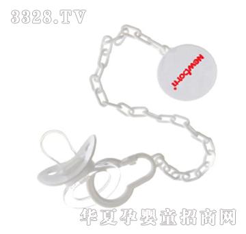 Newborn�������l��������Lb-1503