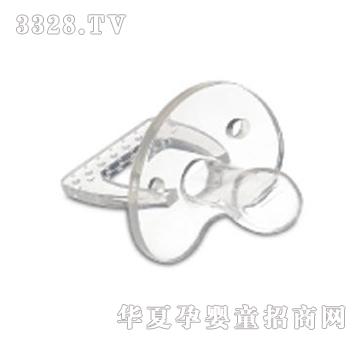 Newborn�������l��������Lb-1502