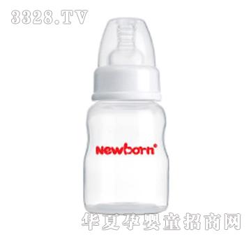 Newborn����120ml������ƿ��PP�˜�S��
