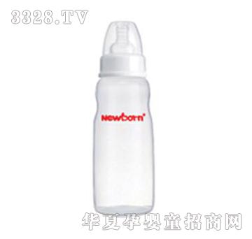 Newborn����240ml������ƿ��PP�˜�M��