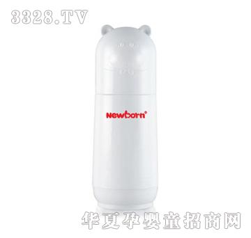 Newborn����С�ܱ�����ƿ��0.3P-S��