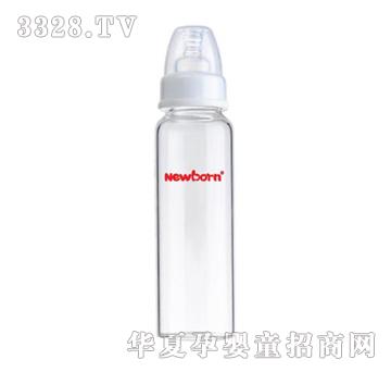 Newborn����240ml���@������ƿ���˜�M��