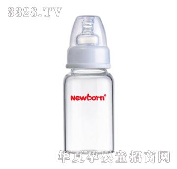 Newborn����120ml���@������ƿ���˜�S��