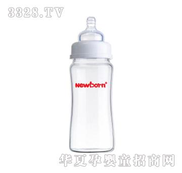 Newborn����240ml���@������ƿ������M��