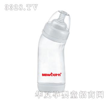 Newborn����180ml�o����Û����ƿ��PP����S��