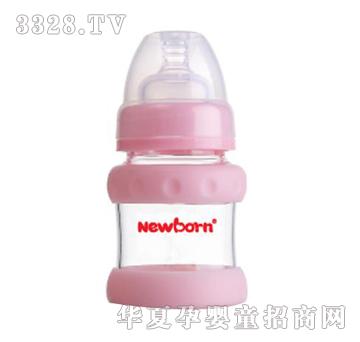 Newborn����120ml��ײ������ƿ������S��