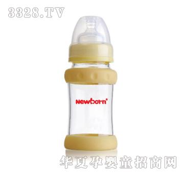 Newborn����240ml��ײ������ƿ������M��