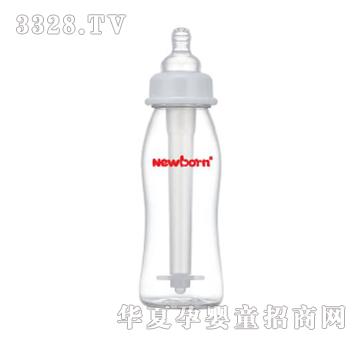 Newborn����160ml�o����Û����ƿ��PP�ˆο�S��